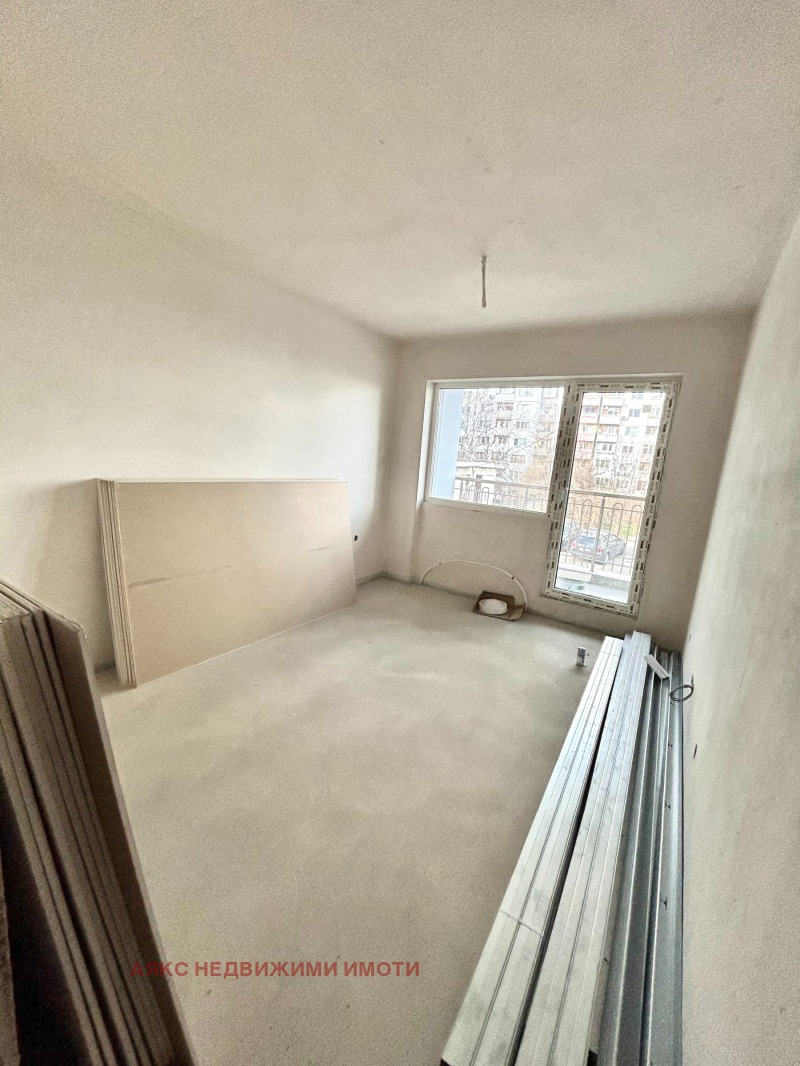 For Sale  1 bedroom Sofia , Lyulin 3 , 65 sq.m | 22877811 - image [3]