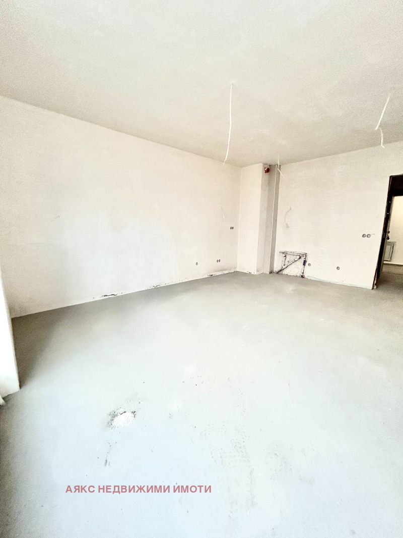 For Sale  1 bedroom Sofia , Lyulin 3 , 65 sq.m | 22877811 - image [2]