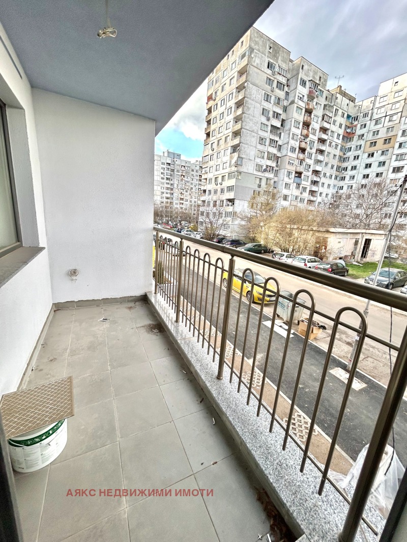 For Sale  1 bedroom Sofia , Lyulin 3 , 65 sq.m | 22877811 - image [8]