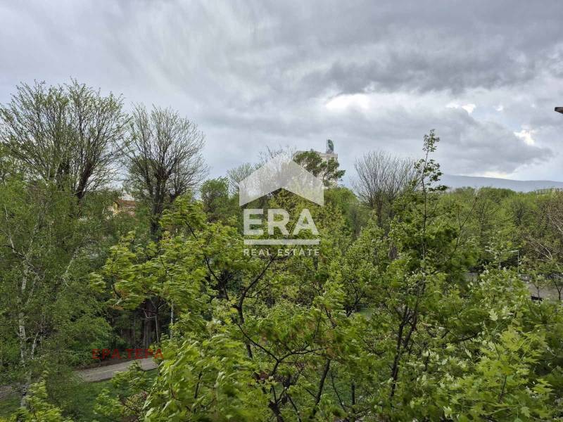 Продава  3-стаен град София , Център , 82 кв.м | 43683764 - изображение [10]