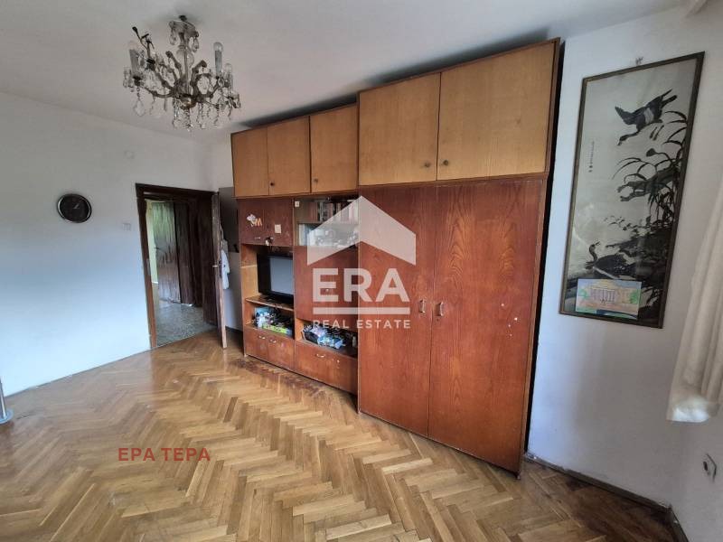Продава  3-стаен град София , Център , 82 кв.м | 43683764 - изображение [4]