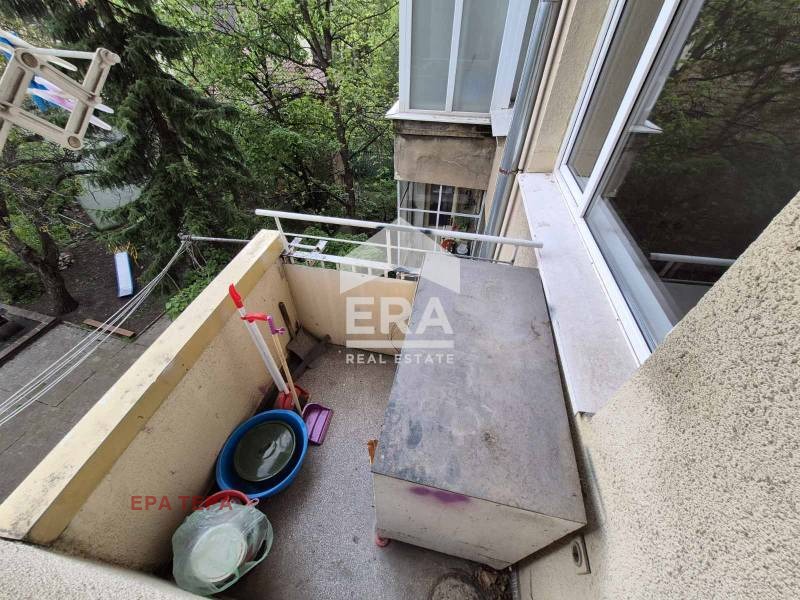 Продава  3-стаен град София , Център , 82 кв.м | 43683764 - изображение [7]