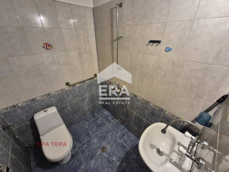 Продава  3-стаен град София , Център , 82 кв.м | 43683764 - изображение [9]