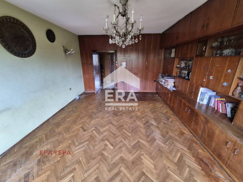 Продава  3-стаен град София , Център , 82 кв.м | 43683764 - изображение [3]