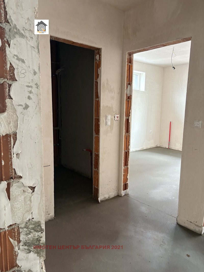 Προς πώληση  1 υπνοδωμάτιο Σοφηια , Οβτσα κυπελ , 57 τ.μ | 43403427 - εικόνα [6]