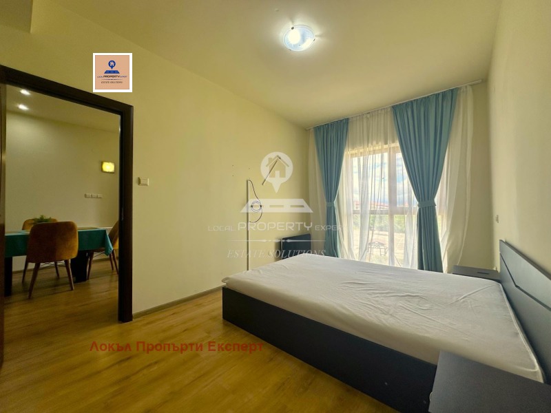 Satılık  1 yatak odası bölge Blagoevgrad , Bansko , 58 metrekare | 98731535 - görüntü [7]