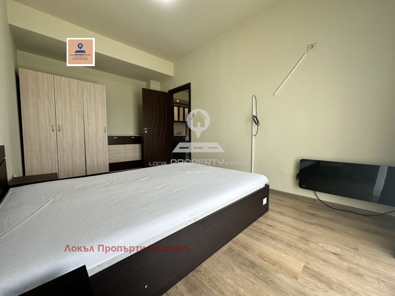 Satılık  1 yatak odası bölge Blagoevgrad , Bansko , 58 metrekare | 98731535 - görüntü [8]