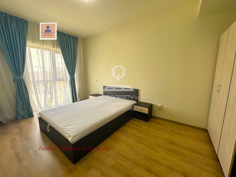 Satılık  1 yatak odası bölge Blagoevgrad , Bansko , 58 metrekare | 98731535 - görüntü [6]