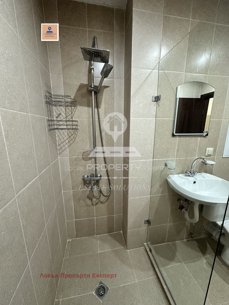 Satılık  1 yatak odası bölge Blagoevgrad , Bansko , 58 metrekare | 98731535 - görüntü [10]