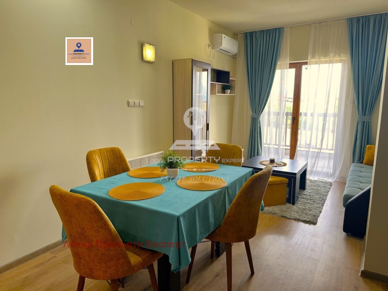 Satılık  1 yatak odası bölge Blagoevgrad , Bansko , 58 metrekare | 98731535