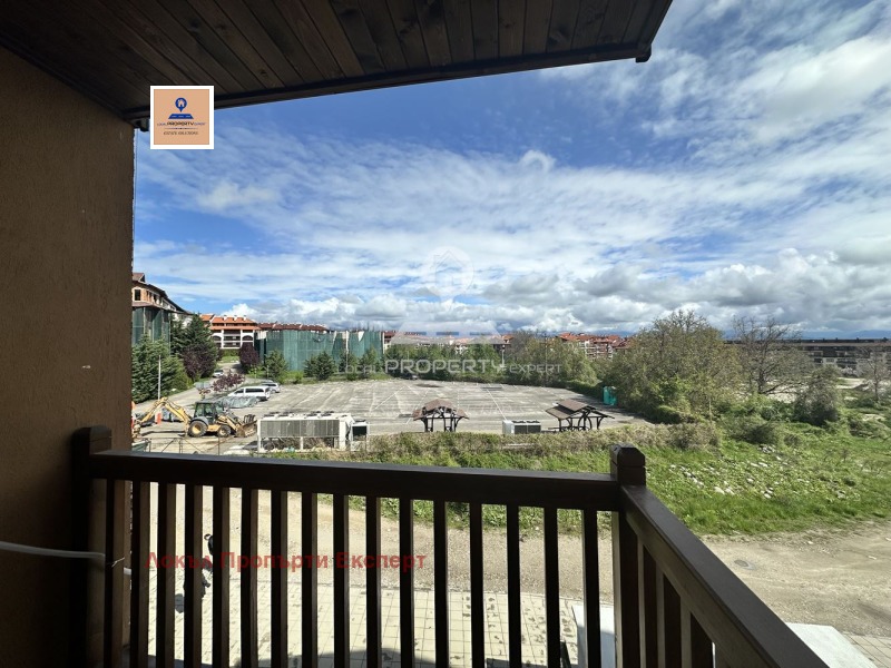 Satılık  1 yatak odası bölge Blagoevgrad , Bansko , 58 metrekare | 98731535 - görüntü [13]