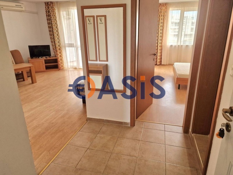 Продается  1 спальня область Бургас , Равда , 78 кв.м | 20503377 - изображение [2]