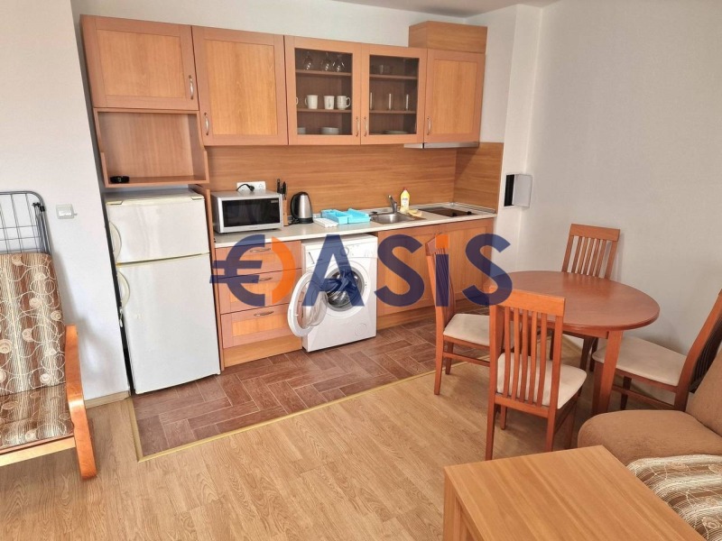 Продается  1 спальня область Бургас , Равда , 78 кв.м | 20503377 - изображение [15]