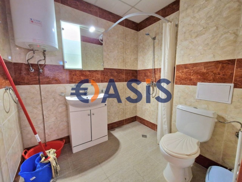 Продается  1 спальня область Бургас , Равда , 78 кв.м | 20503377 - изображение [4]
