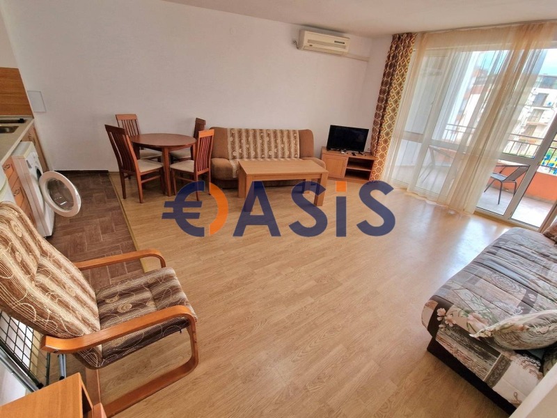 Продается  1 спальня область Бургас , Равда , 78 кв.м | 20503377 - изображение [12]