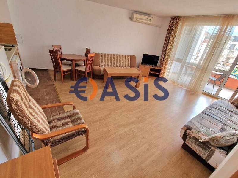 Продается  1 спальня область Бургас , Равда , 78 кв.м | 20503377 - изображение [8]
