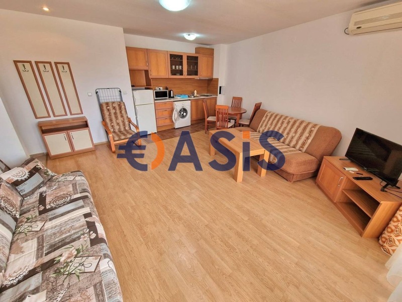 Продается  1 спальня область Бургас , Равда , 78 кв.м | 20503377