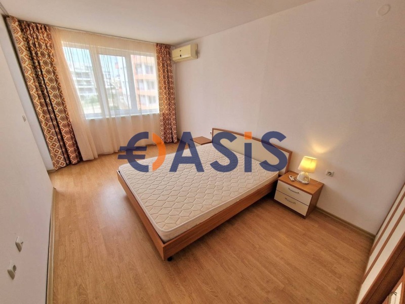 Продается  1 спальня область Бургас , Равда , 78 кв.м | 20503377 - изображение [5]