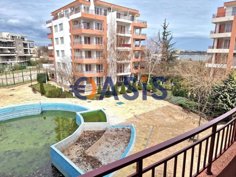 Продается  1 спальня область Бургас , Равда , 78 кв.м | 20503377 - изображение [10]