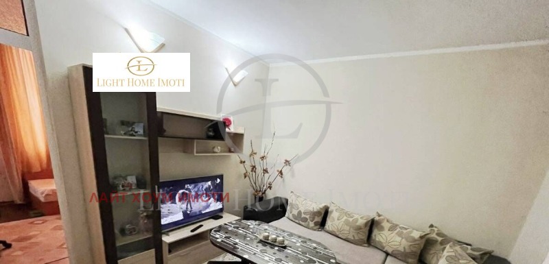 Продава 2-СТАЕН, град Пловдив, Изгрев • 60180 € • 26444576 — Holmes.bg
