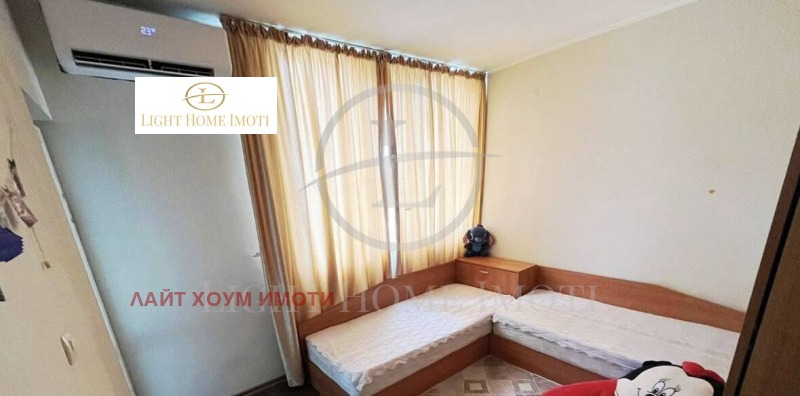 Na sprzedaż  1 sypialnia Plowdiw , Izgrew , 48 mkw | 23343278 - obraz [5]