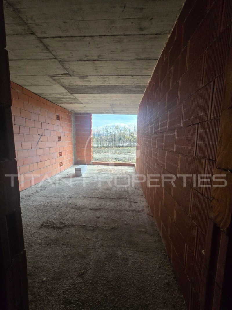 Продава 2-СТАЕН, гр. София, Малинова долина, снимка 7 - Апартаменти - 52466218