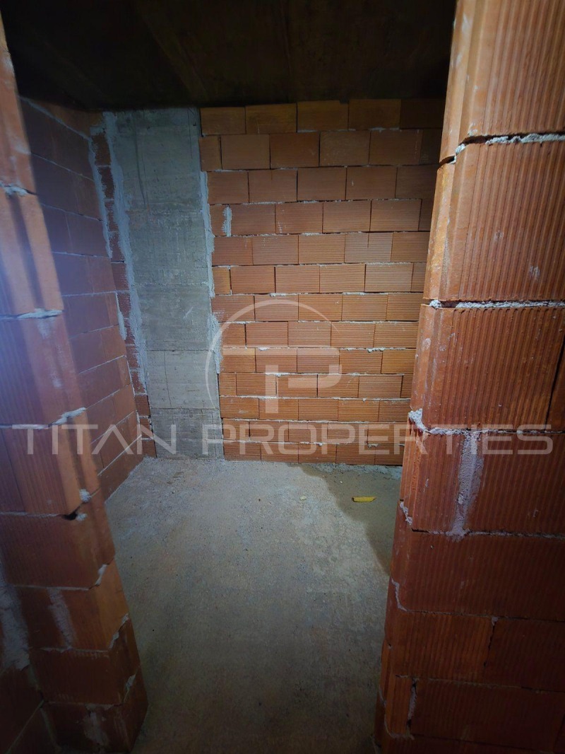 Продава 2-СТАЕН, гр. София, Малинова долина, снимка 10 - Апартаменти - 52466218