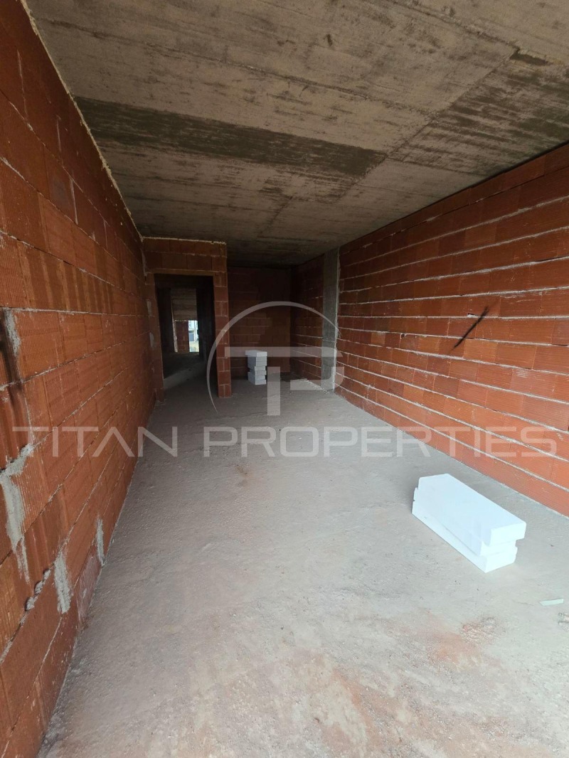 Продава 2-СТАЕН, гр. София, Малинова долина, снимка 9 - Апартаменти - 52466218