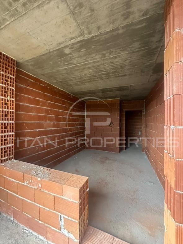 Продава 2-СТАЕН, гр. София, Малинова долина, снимка 13 - Апартаменти - 52466218