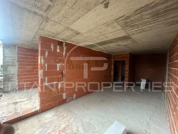 Продава 2-СТАЕН, гр. София, Малинова долина, снимка 12 - Апартаменти - 52466218