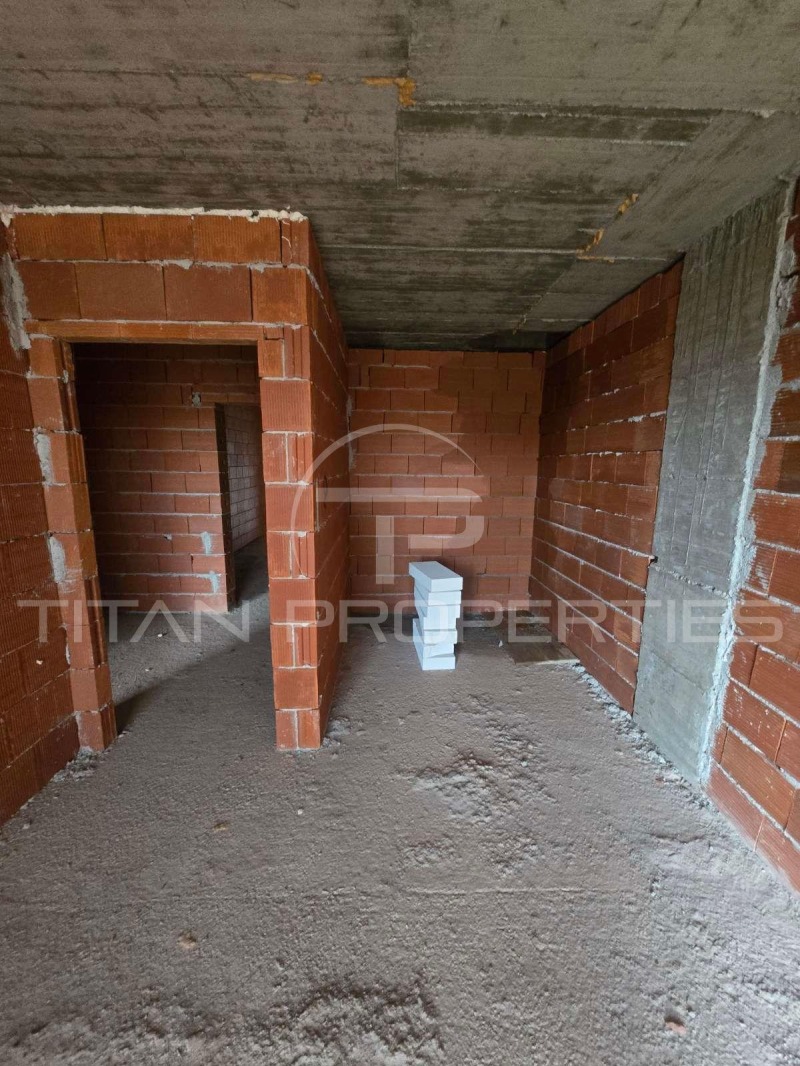 Продава 2-СТАЕН, гр. София, Малинова долина, снимка 6 - Апартаменти - 52466218