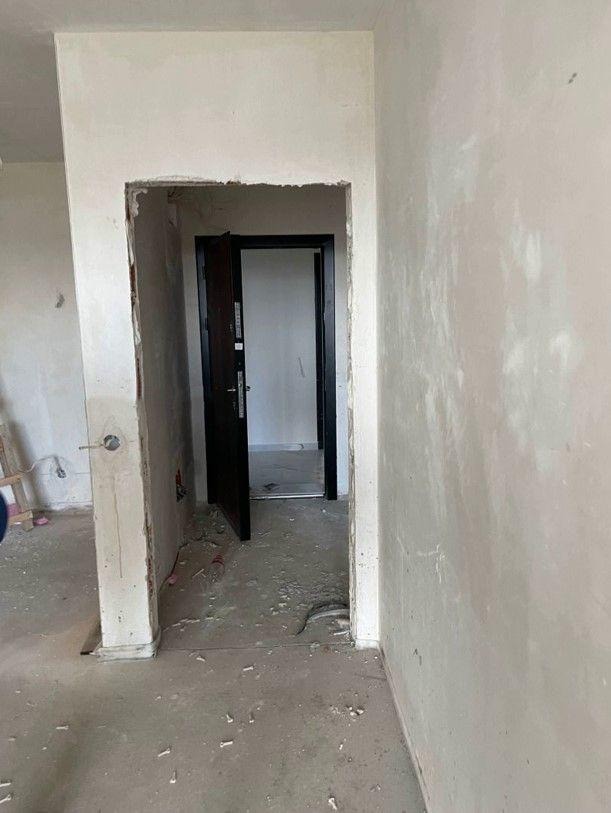 Продава 2-СТАЕН, гр. София, Малинова долина, снимка 15 - Апартаменти - 52466218