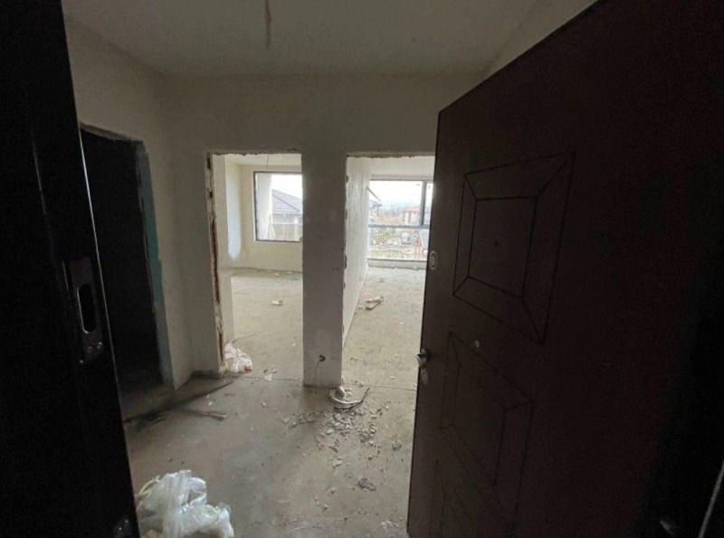 Продава 2-СТАЕН, гр. София, Малинова долина, снимка 16 - Апартаменти - 52466218