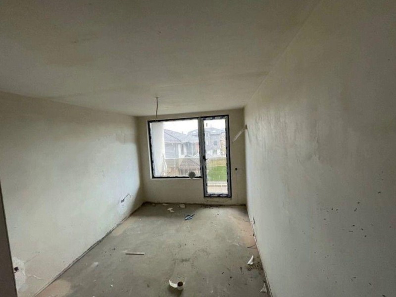 Продава 2-СТАЕН, гр. София, Малинова долина, снимка 14 - Апартаменти - 52466218