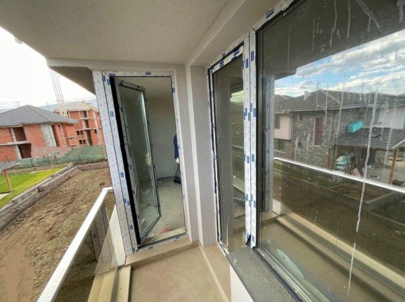 Продава 2-СТАЕН, гр. София, Малинова долина, снимка 4 - Апартаменти - 52466218