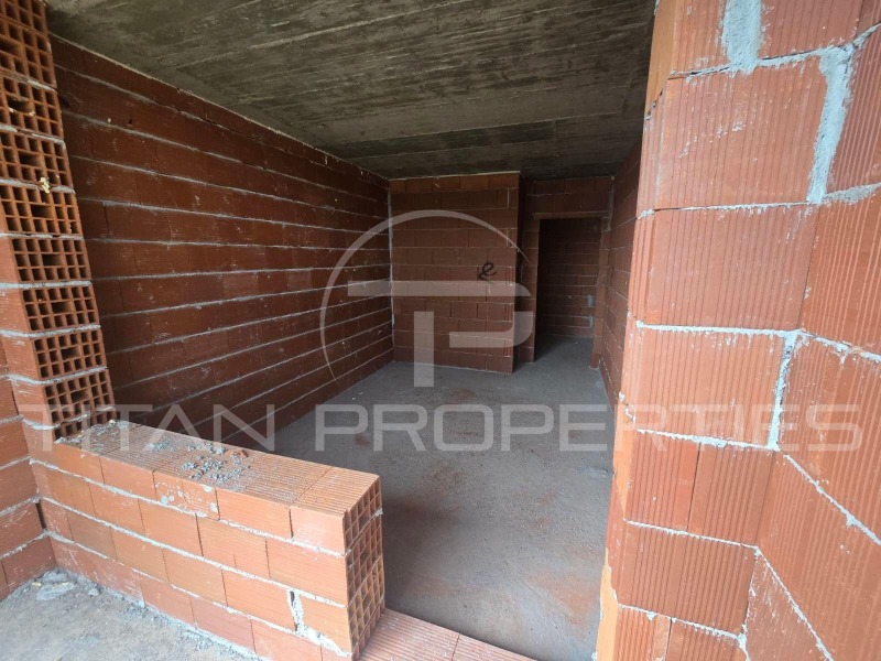 Продава 2-СТАЕН, гр. София, Малинова долина, снимка 5 - Апартаменти - 52466218