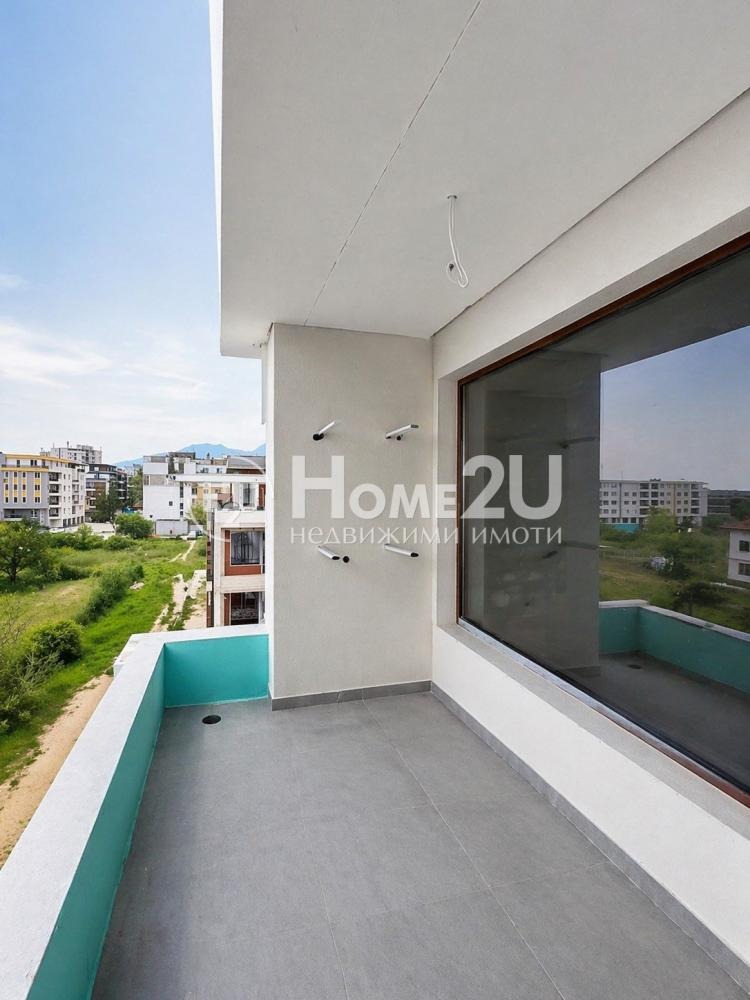 Продава 2-СТАЕН, гр. Асеновград, област Пловдив, снимка 6 - Апартаменти - 54229098