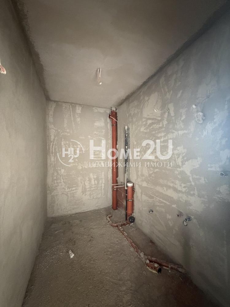 Продава 2-СТАЕН, гр. Асеновград, област Пловдив, снимка 4 - Апартаменти - 54229098