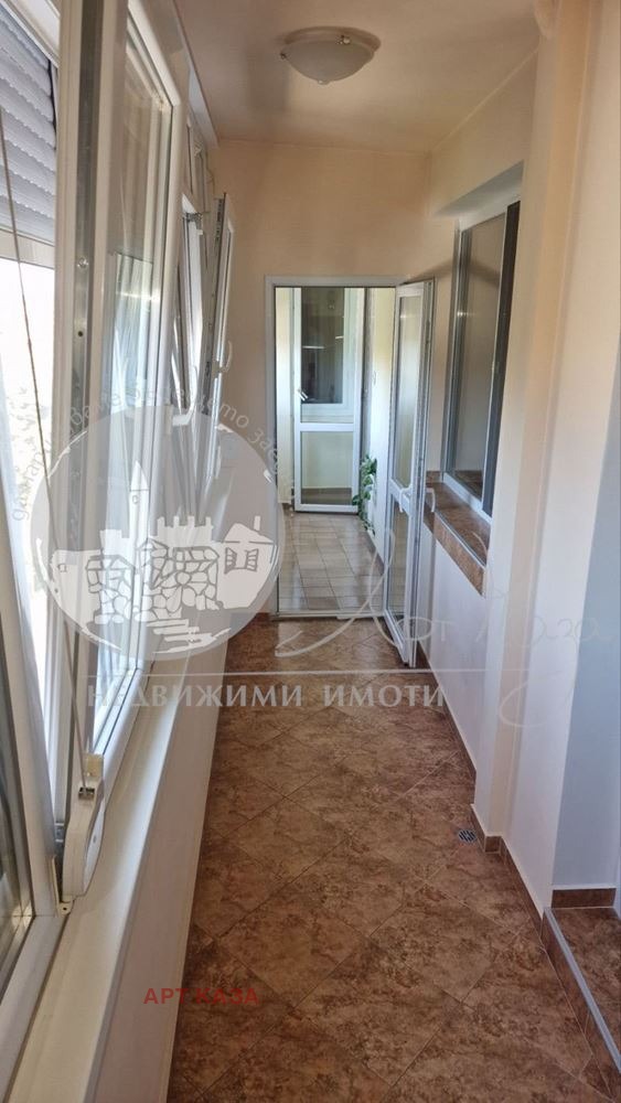 Продава  3-стаен град Пловдив , Център , 80 кв.м | 61108502 - изображение [9]