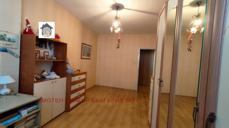 Продаја  2 спаваће собе Софија , Лјулин 2 , 86 м2 | 91788415 - слика [2]