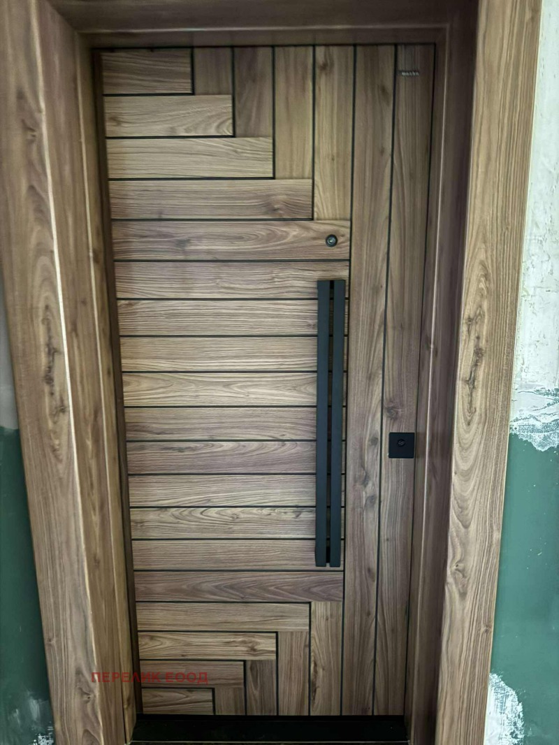 Продава  3-стаен област Стара Загора , гр. Казанлък , 100 кв.м | 17650997 - изображение [15]