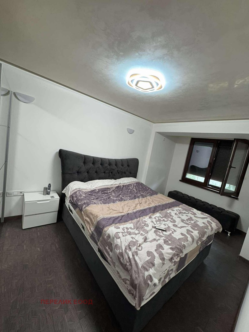 Продава  3-стаен област Стара Загора , гр. Казанлък , 100 кв.м | 17650997 - изображение [14]