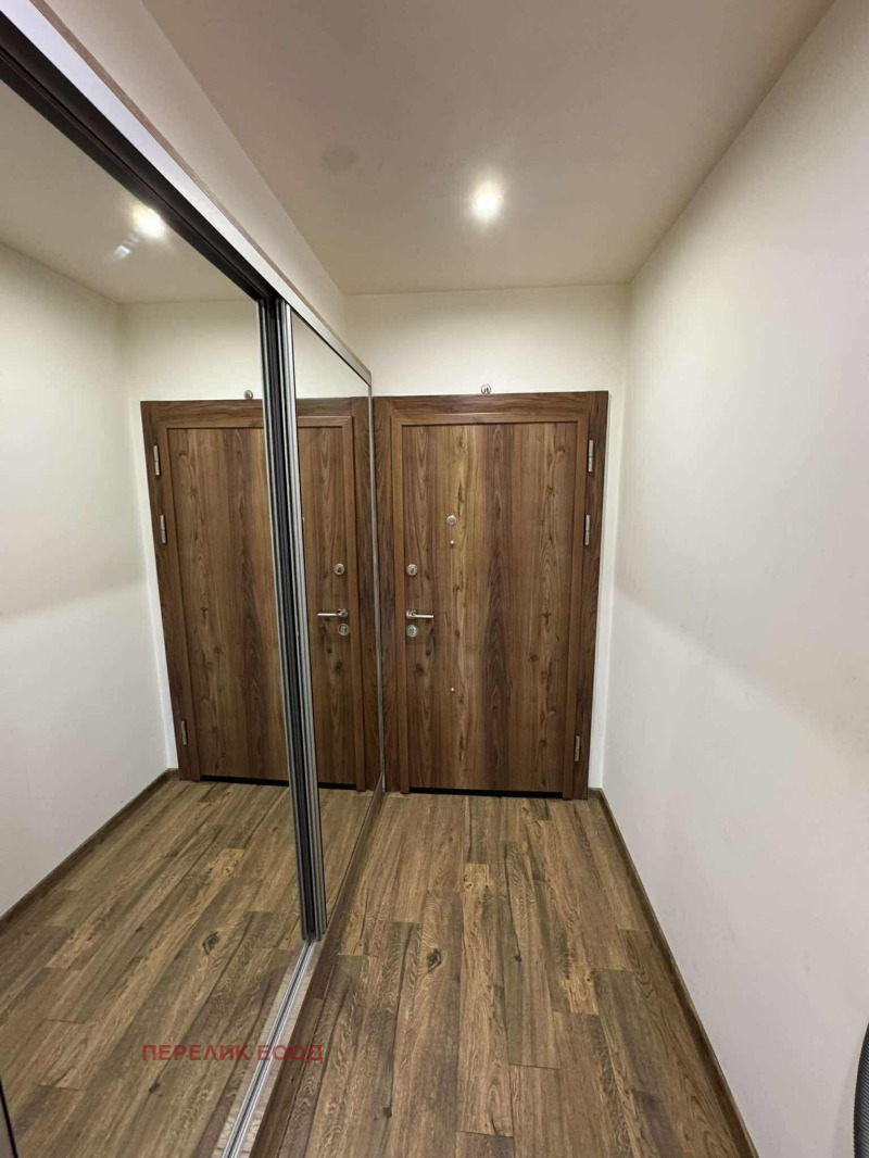 Продава  3-стаен област Стара Загора , гр. Казанлък , 100 кв.м | 17650997