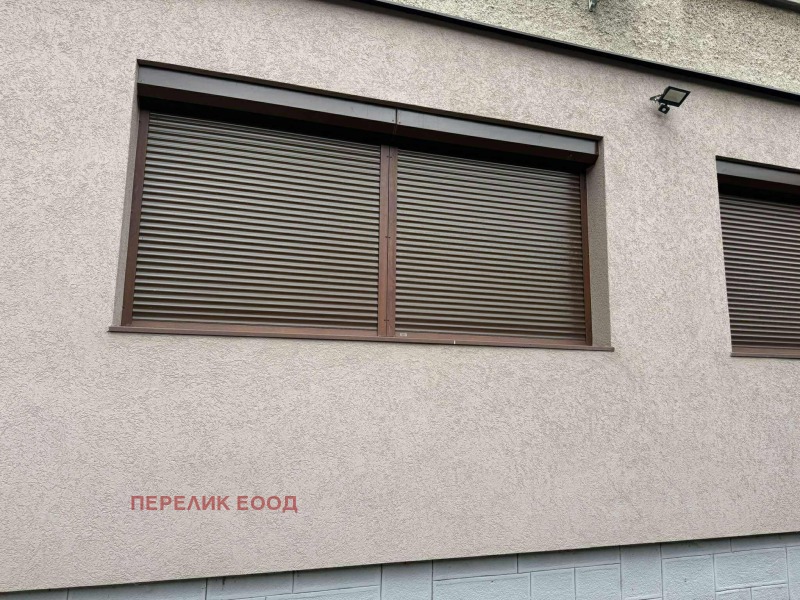 Продава  3-стаен област Стара Загора , гр. Казанлък , 100 кв.м | 17650997 - изображение [4]