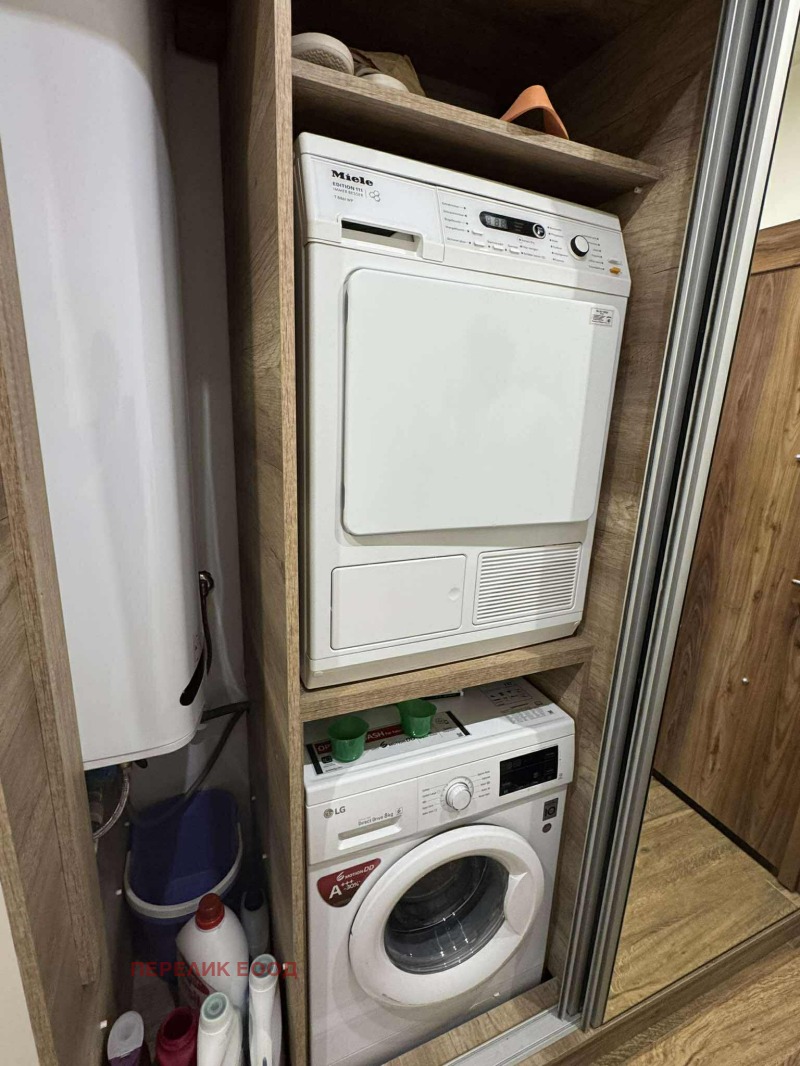 Продава  3-стаен област Стара Загора , гр. Казанлък , 100 кв.м | 17650997 - изображение [9]