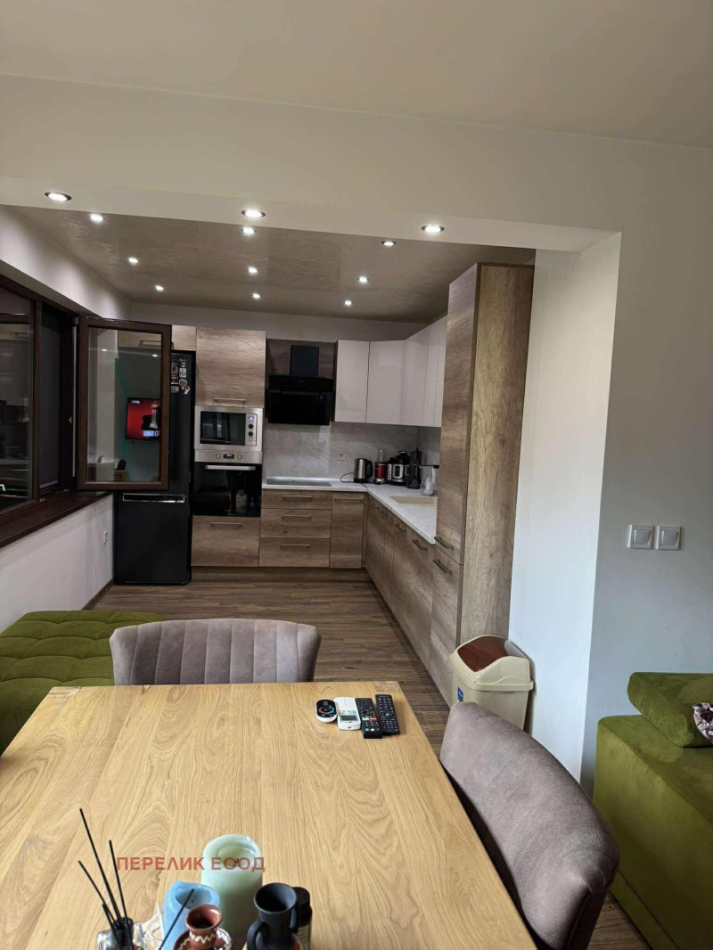 Продава  3-стаен област Стара Загора , гр. Казанлък , 100 кв.м | 17650997 - изображение [5]