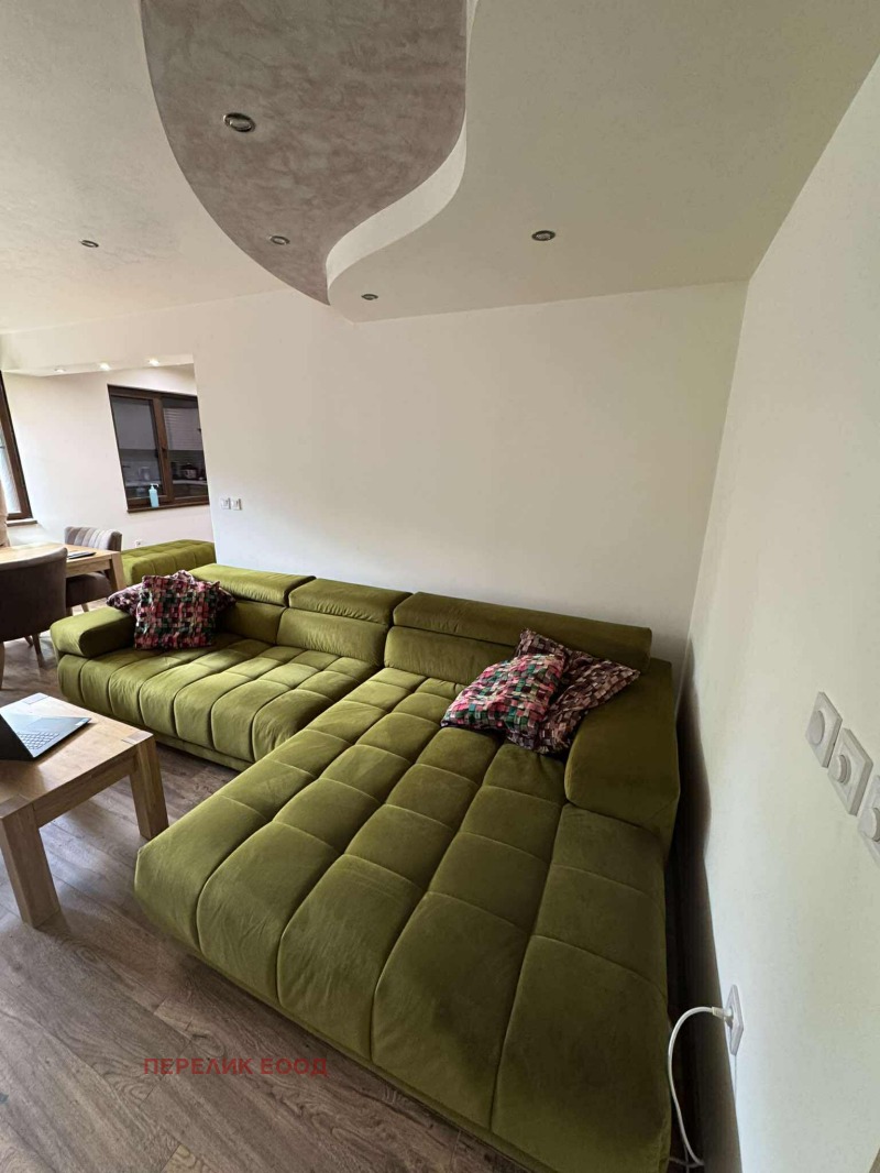 Продава  3-стаен област Стара Загора , гр. Казанлък , 100 кв.м | 17650997 - изображение [6]