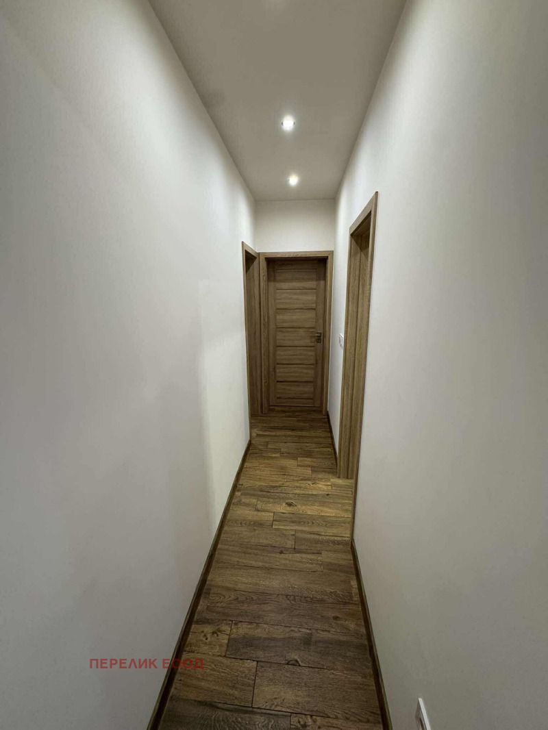 Продава  3-стаен област Стара Загора , гр. Казанлък , 100 кв.м | 17650997 - изображение [11]