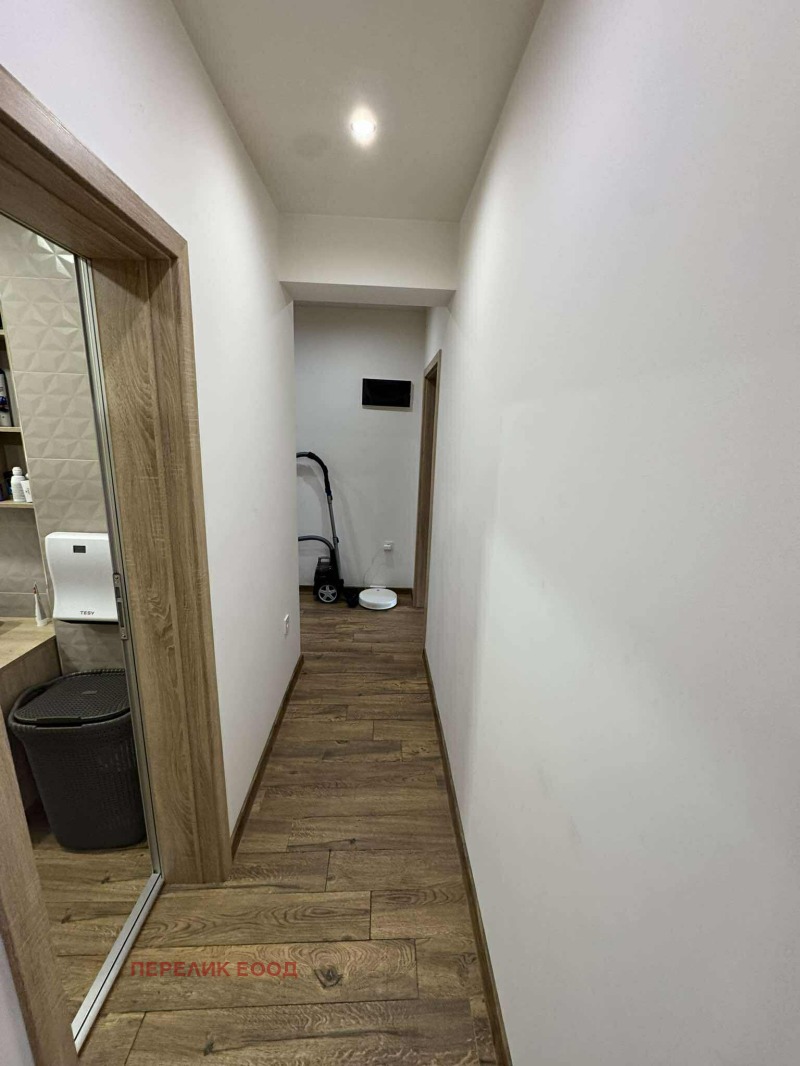 Продава  3-стаен област Стара Загора , гр. Казанлък , 100 кв.м | 17650997 - изображение [3]