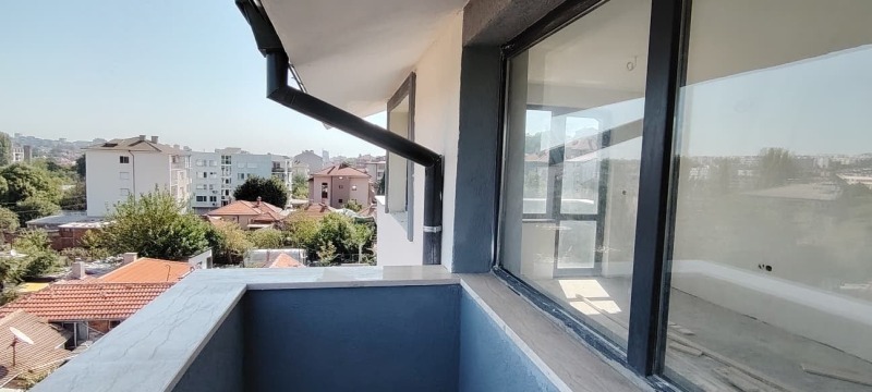 À venda  2 quartos Haskovo , Kamenni , 97 m² | 20188028 - imagem [8]